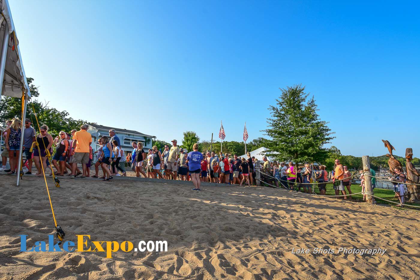Treasure Hunt-065.jpg